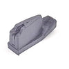 Konig & Meyer 18860 Spider Pro Keyboard Stand Replacment Arm Spacers