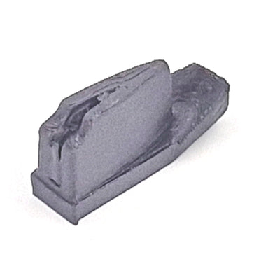 Konig & Meyer 18860 Spider Pro Keyboard Stand Replacment Arm Spacers