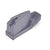 Konig & Meyer 18860 Spider Pro Keyboard Stand Replacment Arm Spacers