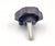 Konig & Meyer 18860 Spider Pro Keyboard Stand Replacment Arm Lock Knob
