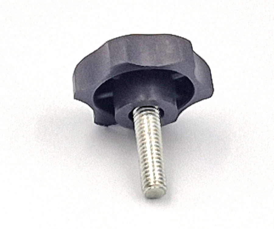 Konig & Meyer 18860 Spider Pro Keyboard Stand Replacment Arm Lock Knob