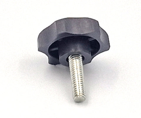 Konig & Meyer 18860 Spider Pro Keyboard Stand Replacment Arm Lock Knob