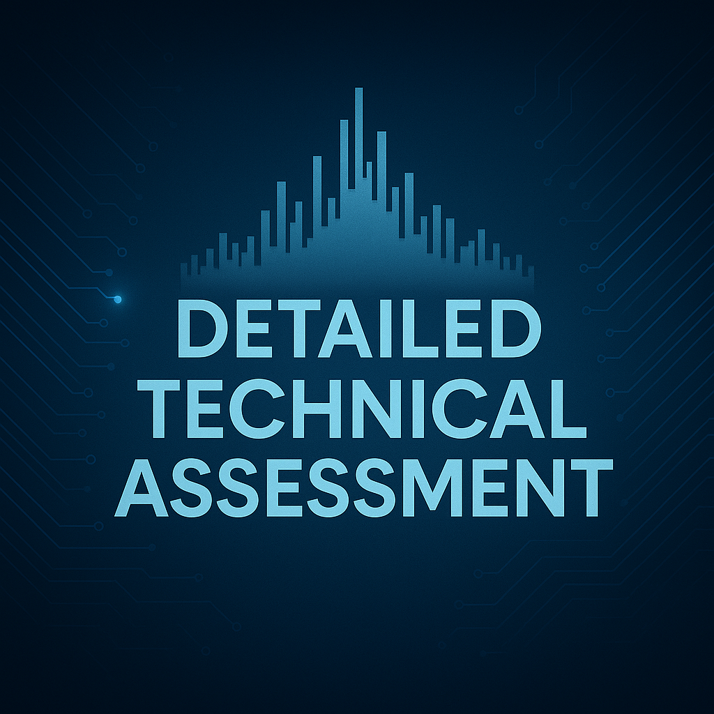 Paid Technician Reserch and Compatibility Check Service