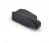 Konig & Meyer 18860 Spider Pro Keyboard Stand Replacment Arm Spacers