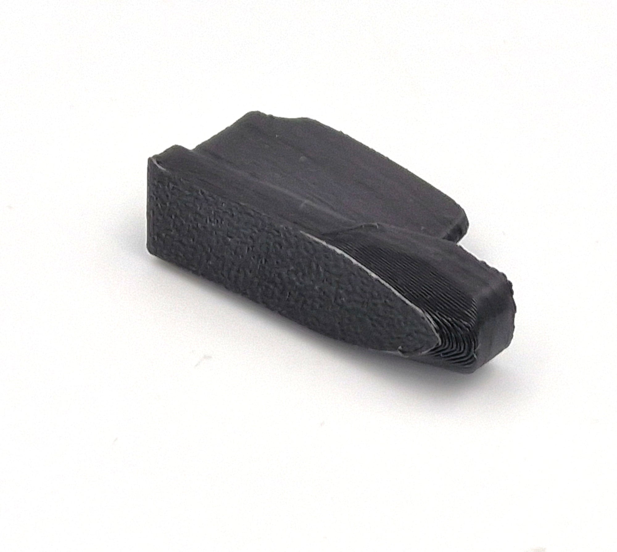 Konig & Meyer 18860 Spider Pro Keyboard Stand Replacment Arm Spacers