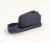 Konig & Meyer 18860 Spider Pro Keyboard Stand Replacment Arm Spacers