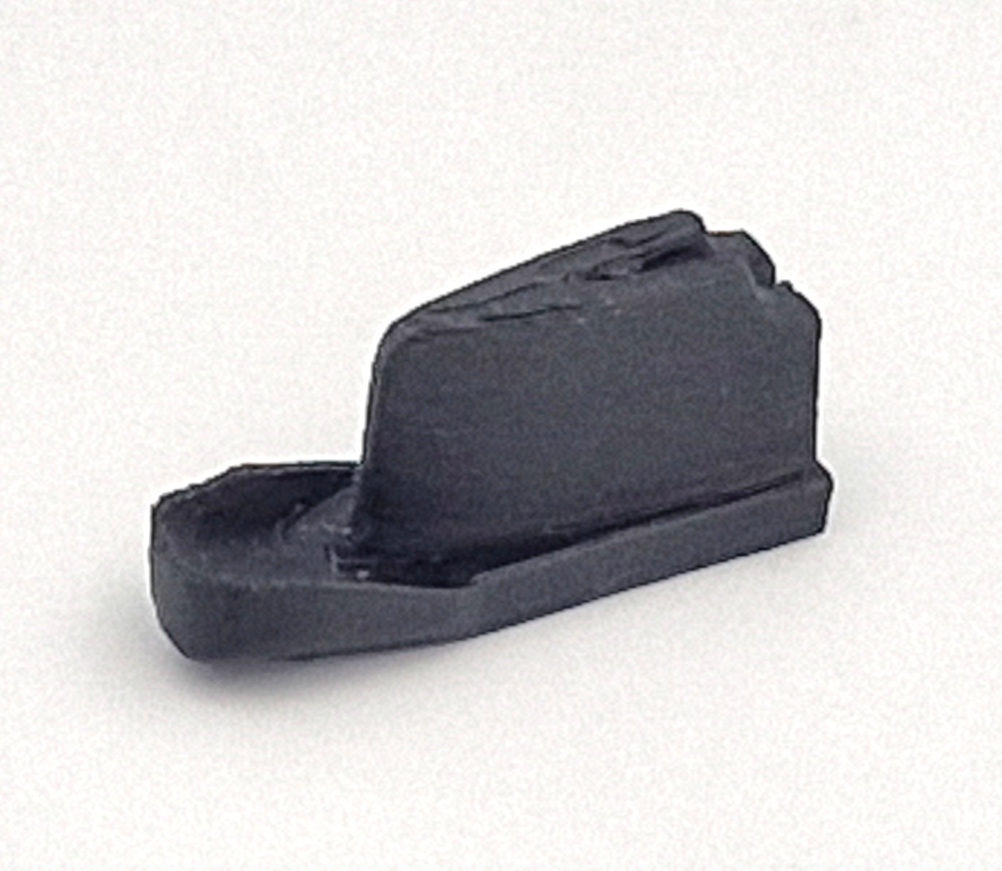 Konig & Meyer 18860 Spider Pro Keyboard Stand Replacment Arm Spacers
