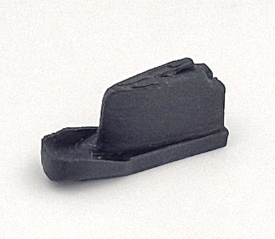 Konig & Meyer 18860 Spider Pro Keyboard Stand Replacment Arm Spacers