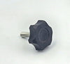 Konig & Meyer 18860 Spider Pro Keyboard Stand Replacment Arm Lock Knob