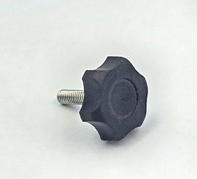Konig & Meyer 18860 Spider Pro Keyboard Stand Replacment Arm Lock Knob