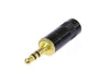 Premium 3.5mm Stereo Headphone/Earp