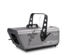 Event Lighting S100X - Snow Machine