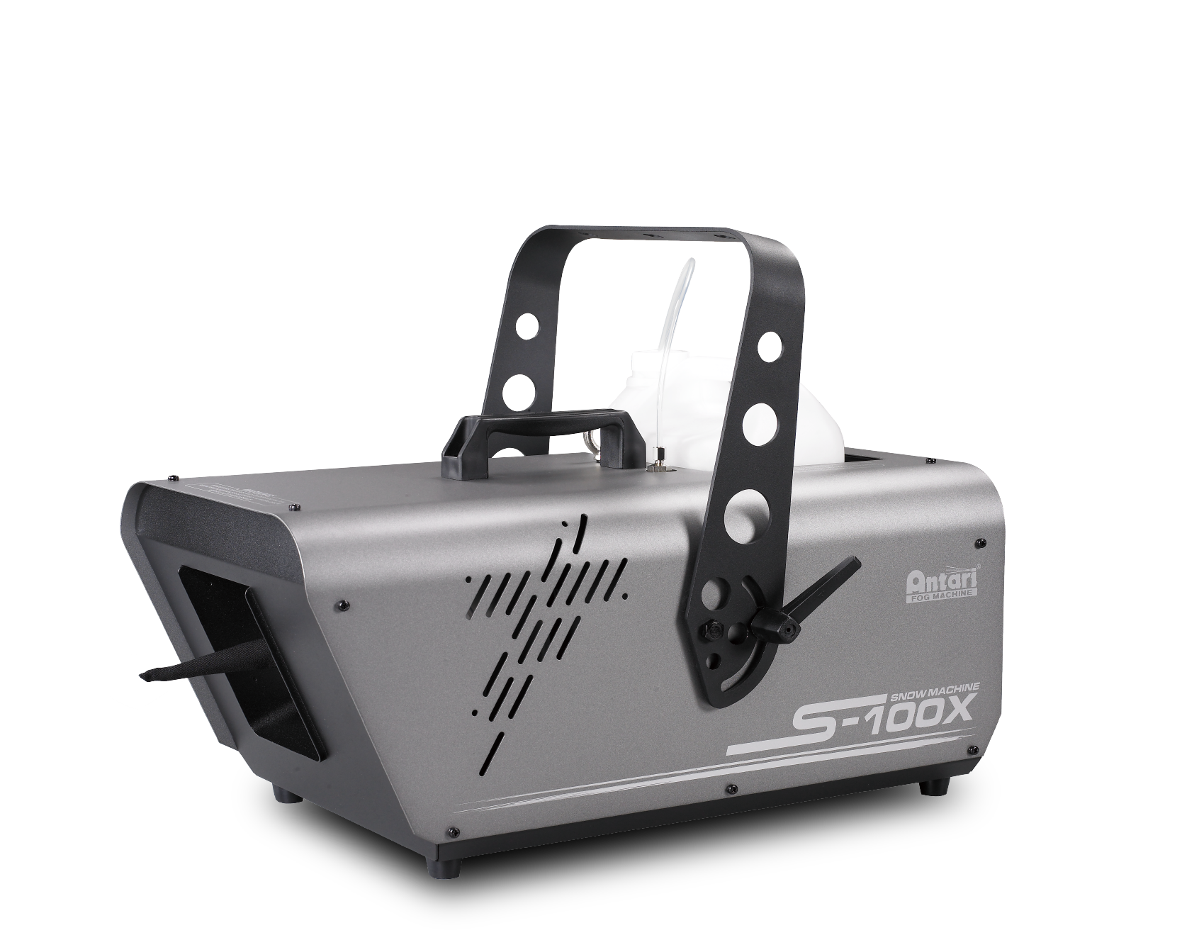 Event Lighting S100X - Snow Machine