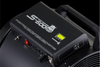 Event Lighting S600 - Snow Machine