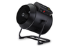 Event Lighting S600 - Snow Machine