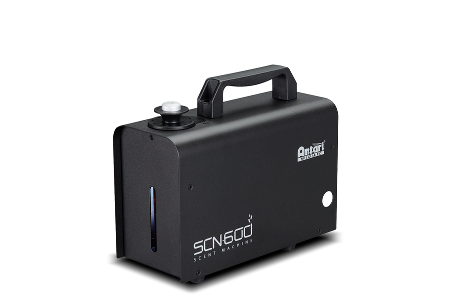 Event Lighting SCN600 - Scent Machine