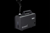 Event Lighting SCN600 - Scent Machine