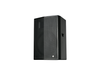 Wharfedale Pro SIGMA8 Installation Speaker
