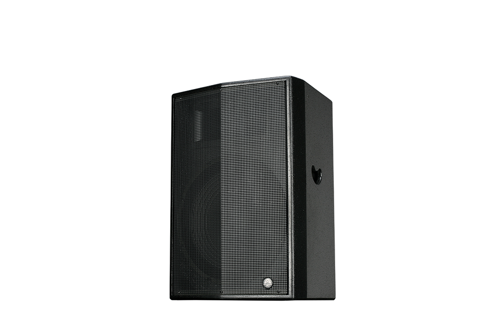Wharfedale Pro SIGMA8 Installation Speaker