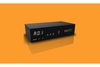Event Lighting Sunlilte FC - USB to DMX Interface