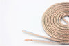 Per Length Speaker Cable Wire High Performance HI-FI Home Theater Car Audio 16AWG
