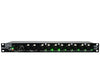 Event Lighting SPLIT124 - 4-way DMX Splitter