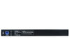 Event Lighting SPLIT228RDM - 2 Inputs 8 Outputs DMX / RDM Splitter