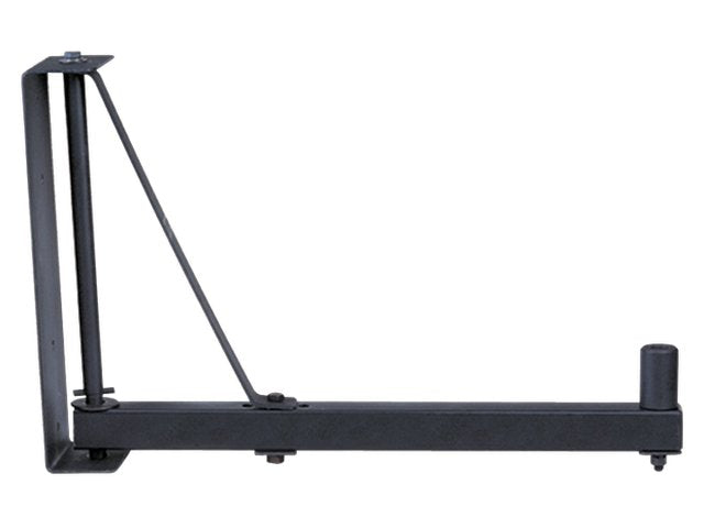 Event Lighting SSV - Adjustable Speaker Wall Mount Bracket