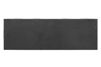 STC - Coffin-Latch Stage System