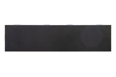 STC - Coffin-Latch Stage System