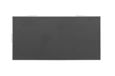 STC - Coffin-Latch Stage System