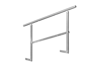 Stage Stairs