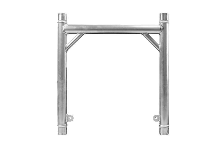 Event Lighting T600U - 600mm U-truss