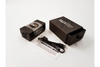 Event Lighting Sunlilte BC - USB to DMX Interface