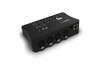 Event Lighting Sunlilte EC - USB to DMX Interface