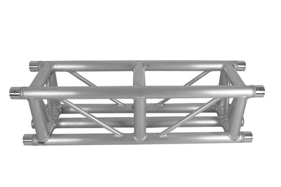 Event Lighting T3B5L1 - 290mm 5 chord Spigot box truss (1m)