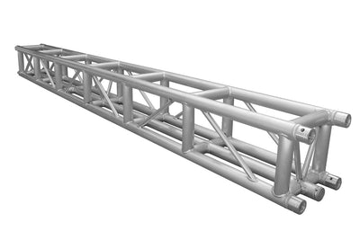 Event Lighting T3B5L3 - 290mm 5 chord Spigot box truss (3m)