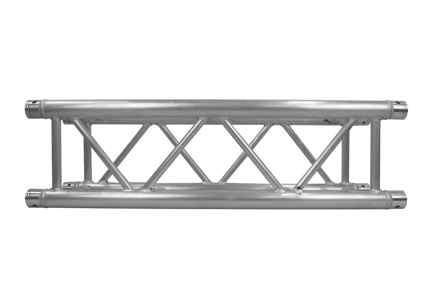 Event Lighting T3BD1 - 290mm box truss - 1m diagonal style