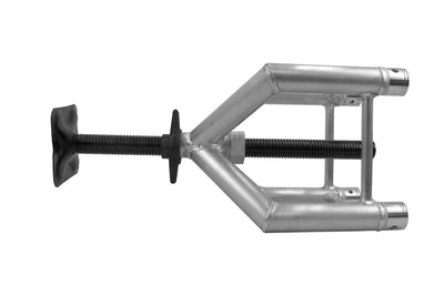 Event Lighting T3BSJ - Box Truss Spindle Junction Adjustable