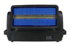 Event Lighting TSUNAMI-IP - Outdoor LED Tilt Moving Head