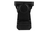 Event Lighting TSUNAMI-IP - Outdoor LED Tilt Moving Head
