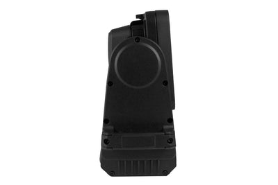 Event Lighting TSUNAMI-IP - Outdoor LED Tilt Moving Head