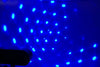 Event Lighting VIVIDSTARTER - LED Party Bar Light with PAR, LED Balls, Strobe and Laser