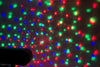 Event Lighting VIVIDSTARTER - LED Party Bar Light with PAR, LED Balls, Strobe and Laser