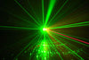 Event Lighting VIVIDSTARTER - LED Party Bar Light with PAR, LED Balls, Strobe and Laser