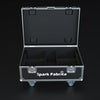 SPARKRAINCASE - Case for Spark Rain