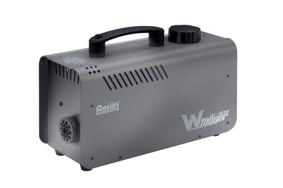Event Lighting  W508 - 800W Fog Machine with Wireless Control
