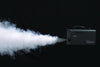 Event Lighting W508 - 800W Fog Machine with Wireless Control