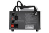 Event Lighting W510 - 1000W Fog Machine with Wireless Control