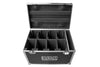 Event Lighting WCASE8 - Road Case for DELUGE27X15